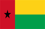 Guinea-Bissau